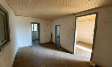 Casa en venta en REQUINOA