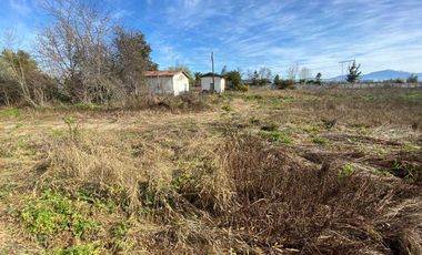 Casa en venta en REQUINOA