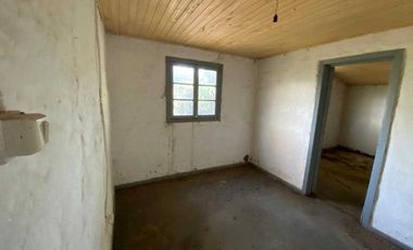 Casa en venta en REQUINOA