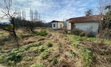 Casa en venta en REQUINOA