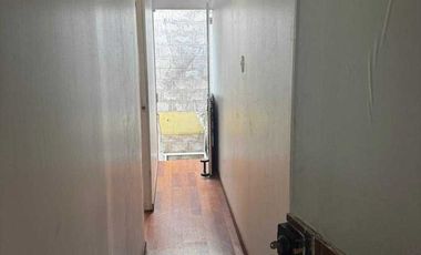 Casa en venta en ANTOFAGASTA