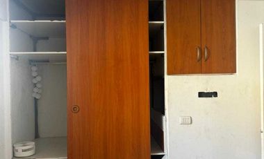 Casa en venta en ANTOFAGASTA