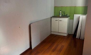 Casa en venta en ANTOFAGASTA