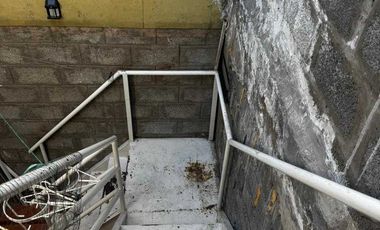 Casa en venta en ANTOFAGASTA