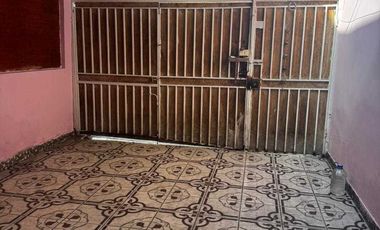 Casa en venta en ANTOFAGASTA