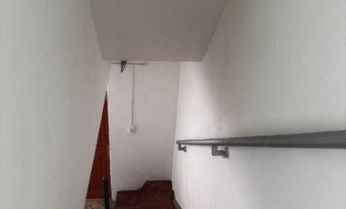 Casa en venta en ANTOFAGASTA