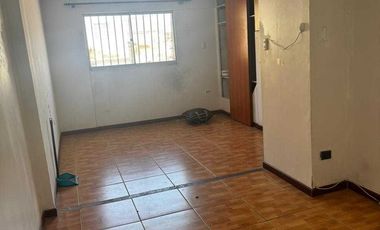 Casa en venta en ANTOFAGASTA