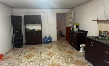 Casa en venta en ANTOFAGASTA