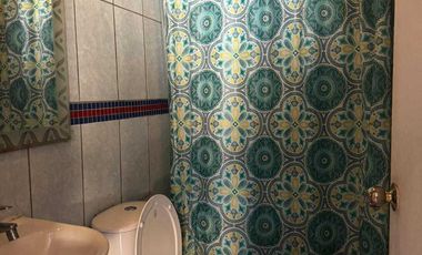 Casa en venta en ANTOFAGASTA