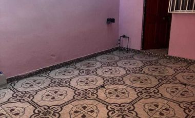 Casa en venta en ANTOFAGASTA