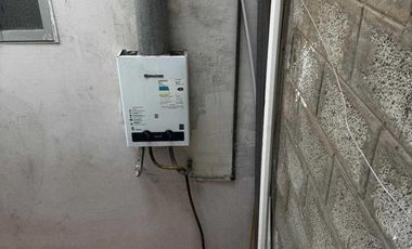 Casa en venta en ANTOFAGASTA