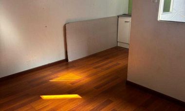 Casa en venta en ANTOFAGASTA