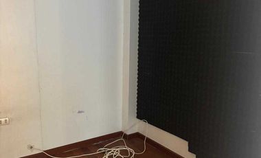 Casa en venta en ANTOFAGASTA