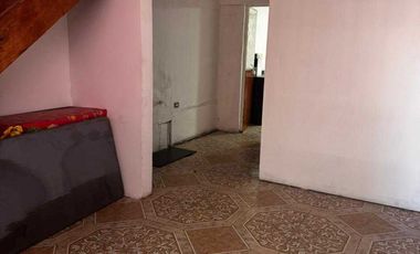 Casa en venta en ANTOFAGASTA