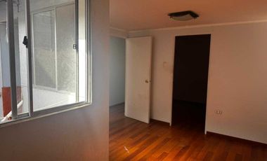 Casa en venta en ANTOFAGASTA