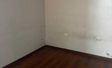 Casa en venta en ANTOFAGASTA