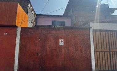 Casa en venta en ANTOFAGASTA