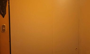 Departamento en venta en ANTOFAGASTA