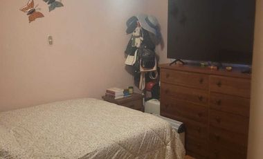 Departamento en venta en ANTOFAGASTA