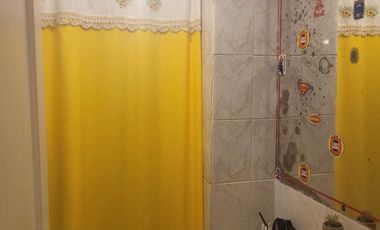 Departamento en venta en ANTOFAGASTA