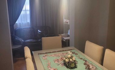 Departamento en venta en ANTOFAGASTA