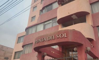 Departamento en venta en ANTOFAGASTA