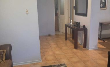 Departamento en venta en ANTOFAGASTA