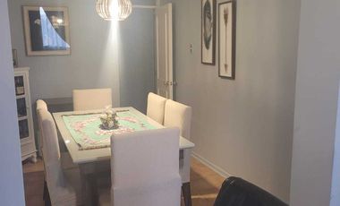 Departamento en venta en ANTOFAGASTA