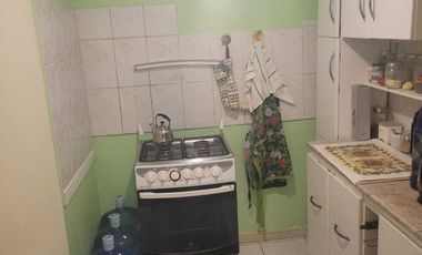 Departamento en venta en ANTOFAGASTA