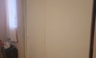 Departamento en venta en ANTOFAGASTA