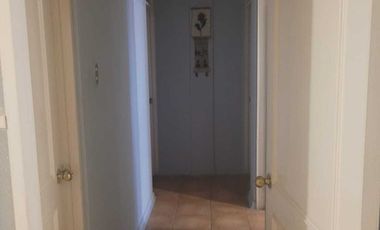 Departamento en venta en ANTOFAGASTA