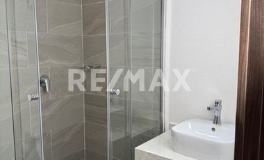 CASA EN VENTA, ARONA RESIDENCIAL - (3)