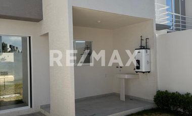 CASA EN VENTA, ARONA RESIDENCIAL - (3)