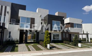 CASA EN VENTA, ARONA RESIDENCIAL - (3)