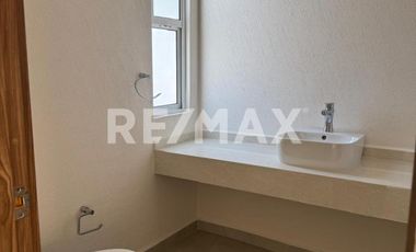 CASA EN VENTA, ARONA RESIDENCIAL - (3)