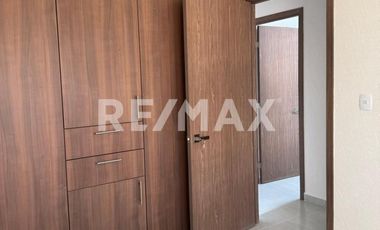 CASA EN VENTA, ARONA RESIDENCIAL - (3)