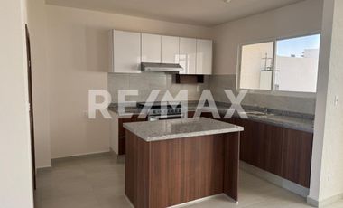 CASA EN VENTA, ARONA RESIDENCIAL - (3)