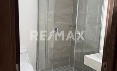 CASA EN VENTA, ARONA RESIDENCIAL - (3)