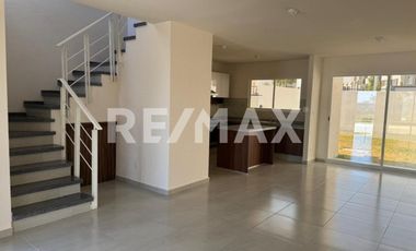 CASA EN VENTA, ARONA RESIDENCIAL - (3)
