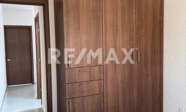 CASA EN VENTA, ARONA RESIDENCIAL - (3)