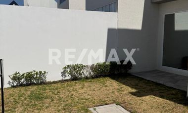 CASA EN VENTA, ARONA RESIDENCIAL - (3)