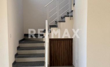 CASA EN VENTA, ARONA RESIDENCIAL - (3)