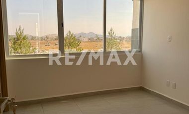 CASA EN VENTA, ARONA RESIDENCIAL - (3)