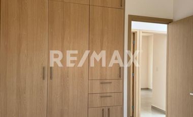 CASA EN VENTA, ARONA RESIDENCIAL - (3)