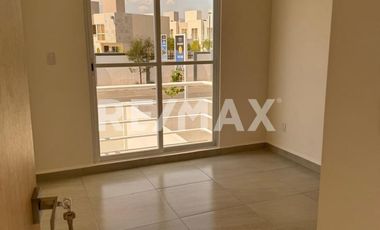 CASA EN VENTA, ARONA RESIDENCIAL - (3)