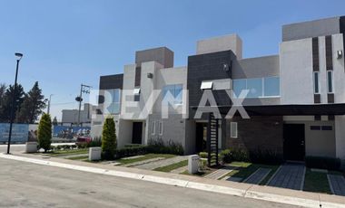 CASA EN VENTA, ARONA RESIDENCIAL - (3)