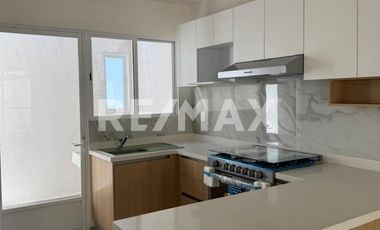 CASA EN VENTA, ARONA RESIDENCIAL - (3)