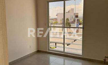 CASA EN VENTA, ARONA RESIDENCIAL - (3)