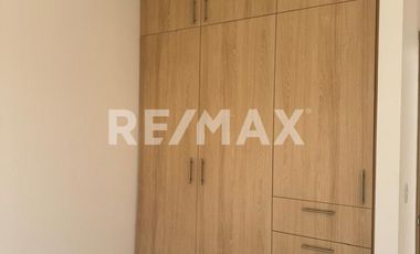 CASA EN VENTA, ARONA RESIDENCIAL - (3)