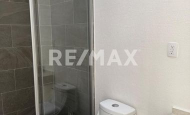 CASA EN VENTA, ARONA RESIDENCIAL - (3)